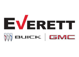 Everett Buick GMC